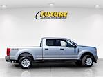 2022 Ford F-250 Crew Cab 4x4 Pickup for sale #R99583 - photo 3