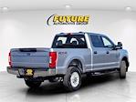 2022 Ford F-250 Crew Cab 4x4 Pickup for sale #R99583 - photo 2