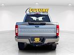 2022 Ford F-250 Crew Cab 4x4 Pickup for sale #R99583 - photo 5