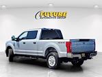 2022 Ford F-250 Crew Cab 4x4 Pickup for sale #R99583 - photo 7