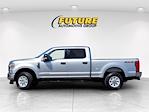 2022 Ford F-250 Crew Cab 4x4 Pickup for sale #R99583 - photo 9