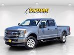 2022 Ford F-250 Crew Cab 4x4 Pickup for sale #R99583 - photo 11
