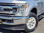 2022 Ford F-250 Crew Cab 4x4 Pickup for sale #R99583 - photo 12