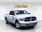 2021 Ram 1500 Classic Crew Cab 4x2 Pickup for sale #R99585 - photo 1