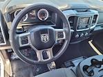 2021 Ram 1500 Classic Crew Cab 4x2 Pickup for sale #R99585 - photo 13