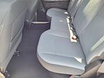 2021 Ram 1500 Classic Crew Cab 4x2 Pickup for sale #R99585 - photo 14