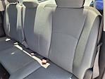 2021 Ram 1500 Classic Crew Cab 4x2 Pickup for sale #R99585 - photo 15