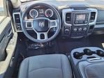2021 Ram 1500 Classic Crew Cab 4x2 Pickup for sale #R99585 - photo 16