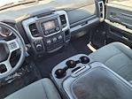 2021 Ram 1500 Classic Crew Cab 4x2 Pickup for sale #R99585 - photo 17