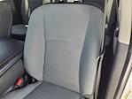 2021 Ram 1500 Classic Crew Cab 4x2 Pickup for sale #R99585 - photo 20