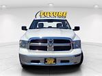2021 Ram 1500 Classic Crew Cab 4x2 Pickup for sale #R99585 - photo 4