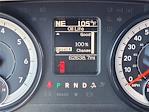 2021 Ram 1500 Classic Crew Cab 4x2 Pickup for sale #R99585 - photo 24
