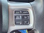 2021 Ram 1500 Classic Crew Cab 4x2 Pickup for sale #R99585 - photo 6