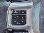 2021 Ram 1500 Classic Crew Cab 4x2 Pickup for sale #R99585 - photo 8