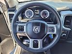 2021 Ram 1500 Classic Crew Cab 4x2 Pickup for sale #R99585 - photo 10