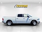 2021 Ram 1500 Classic Crew Cab 4x2 Pickup for sale #R99585 - photo 3