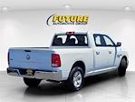 2021 Ram 1500 Classic Crew Cab 4x2 Pickup for sale #R99585 - photo 2