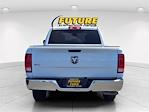 2021 Ram 1500 Classic Crew Cab 4x2 Pickup for sale #R99585 - photo 5