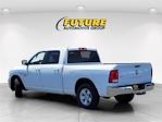 2021 Ram 1500 Classic Crew Cab 4x2 Pickup for sale #R99585 - photo 7