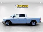 2021 Ram 1500 Classic Crew Cab 4x2 Pickup for sale #R99585 - photo 9