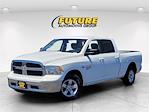 2021 Ram 1500 Classic Crew Cab 4x2 Pickup for sale #R99585 - photo 11