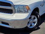 2021 Ram 1500 Classic Crew Cab 4x2 Pickup for sale #R99585 - photo 12