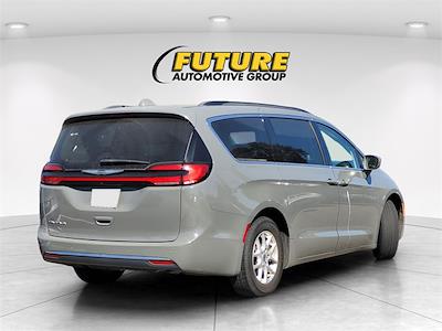 2022 Chrysler Pacifica FWD Minivan for sale #R99591 - photo 2