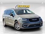 2022 Chrysler Pacifica FWD Minivan for sale #R99591 - photo 1