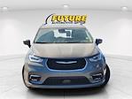 2022 Chrysler Pacifica FWD Minivan for sale #R99591 - photo 4