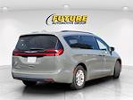 2022 Chrysler Pacifica FWD Minivan for sale #R99591 - photo 2