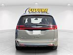2022 Chrysler Pacifica FWD Minivan for sale #R99591 - photo 3