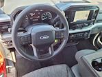2023 Ford F-150 SuperCrew Cab 4x4 Pickup for sale #R99599 - photo 10