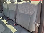 2023 Ford F-150 SuperCrew Cab 4x4 Pickup for sale #R99599 - photo 12