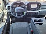 2023 Ford F-150 SuperCrew Cab 4x4 Pickup for sale #R99599 - photo 14