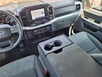 2023 Ford F-150 SuperCrew Cab 4x4 Pickup for sale #R99599 - photo 15