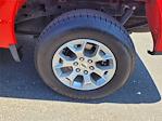 2023 Ford F-150 SuperCrew Cab 4x4 Pickup for sale #R99599 - photo 16