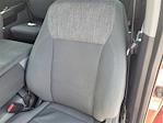 2023 Ford F-150 SuperCrew Cab 4x4 Pickup for sale #R99599 - photo 18