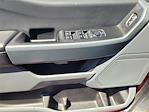 2023 Ford F-150 SuperCrew Cab 4x4 Pickup for sale #R99599 - photo 19