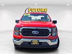 2023 Ford F-150 SuperCrew Cab 4x4 Pickup for sale #R99599 - photo 4