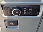 2023 Ford F-150 SuperCrew Cab 4x4 Pickup for sale #R99599 - photo 21