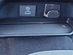2023 Ford F-150 SuperCrew Cab 4x4 Pickup for sale #R99599 - photo 22