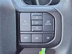 2023 Ford F-150 SuperCrew Cab 4x4 Pickup for sale #R99599 - photo 23