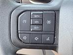 2023 Ford F-150 SuperCrew Cab 4x4 Pickup for sale #R99599 - photo 24