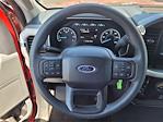 2023 Ford F-150 SuperCrew Cab 4x4 Pickup for sale #R99599 - photo 25