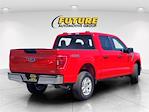 2023 Ford F-150 SuperCrew Cab 4x4 Pickup for sale #R99599 - photo 2