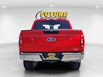 2023 Ford F-150 SuperCrew Cab 4x4 Pickup for sale #R99599 - photo 3