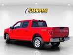 2023 Ford F-150 SuperCrew Cab 4x4 Pickup for sale #R99599 - photo 6