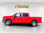 2023 Ford F-150 SuperCrew Cab 4x4 Pickup for sale #R99599 - photo 7