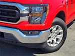 2023 Ford F-150 SuperCrew Cab 4x4 Pickup for sale #R99599 - photo 9