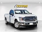 2019 Ford F-150 Super Cab 4x2 Pickup for sale #R99601Z - photo 1